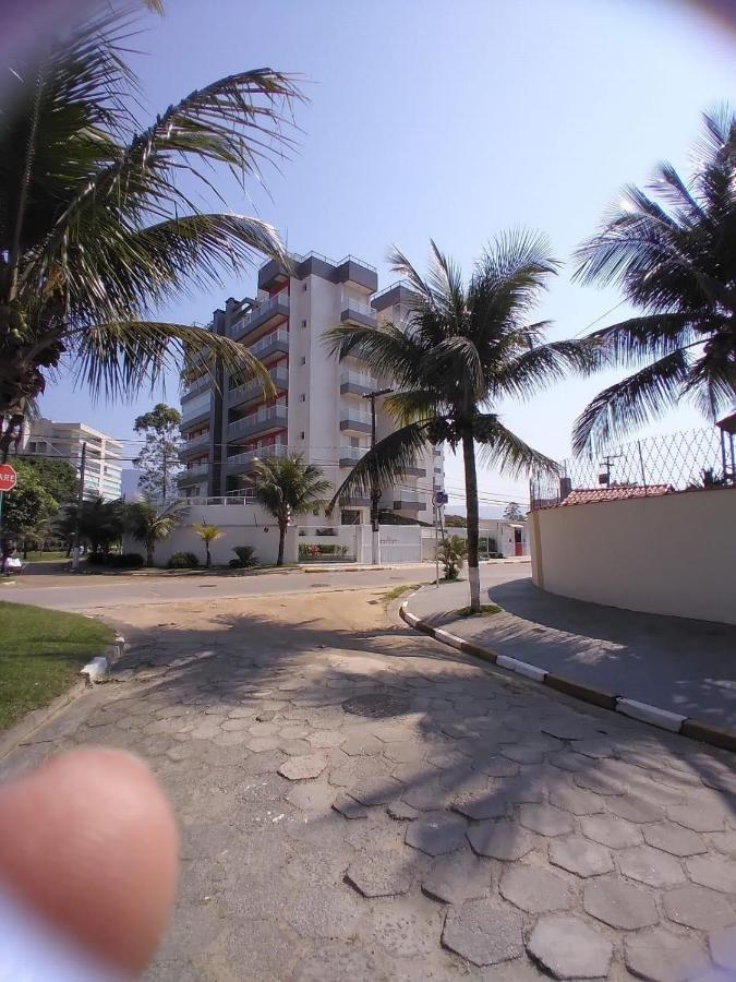 Terracos Do Maitinga Apartment Bertioga Exterior photo