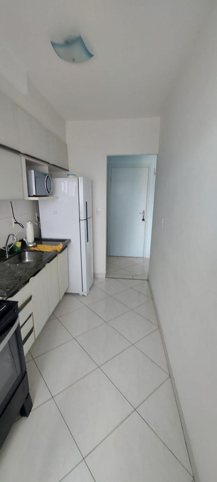 Terracos Do Maitinga Apartment Bertioga Exterior photo