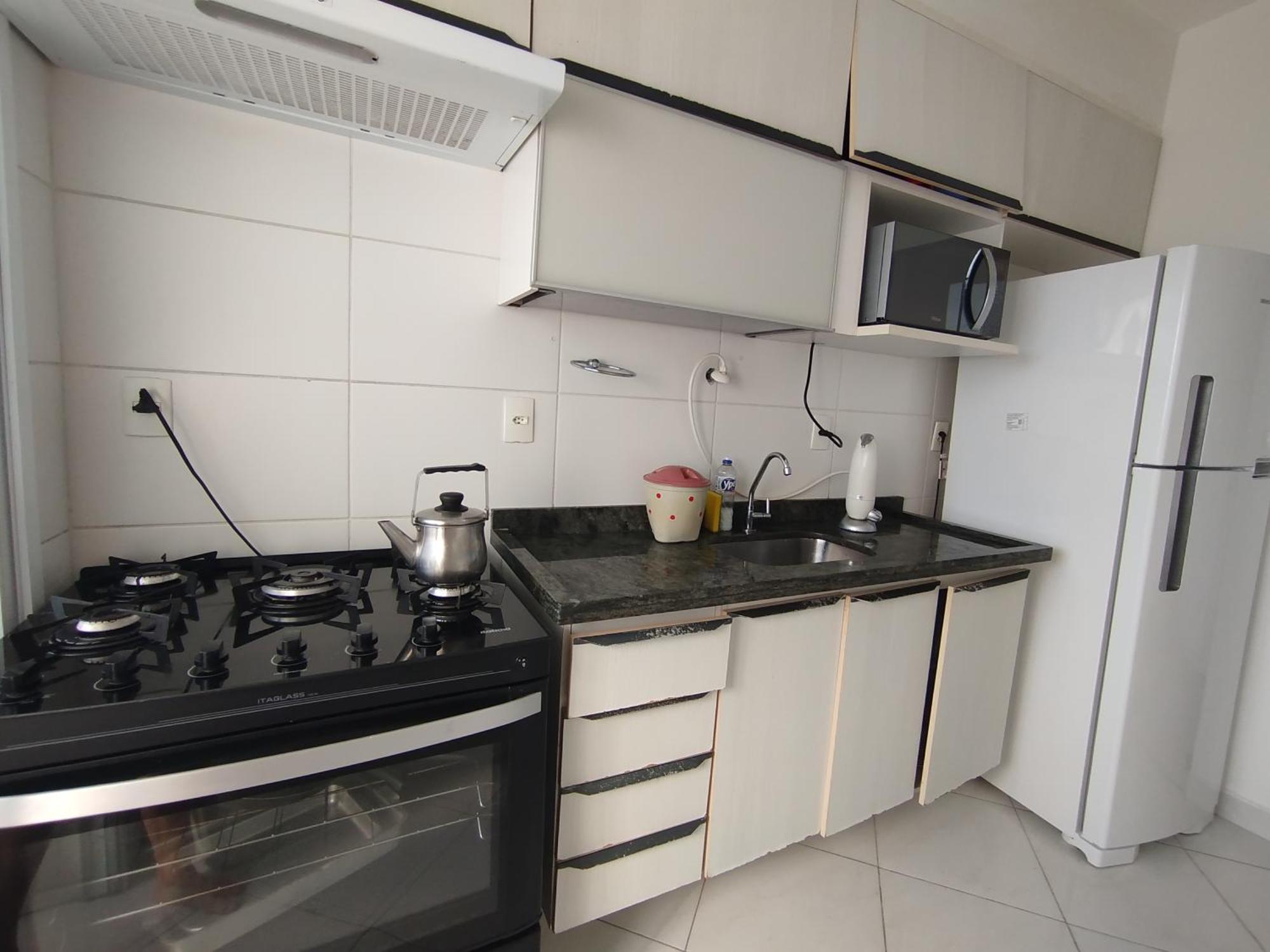 Terracos Do Maitinga Apartment Bertioga Exterior photo