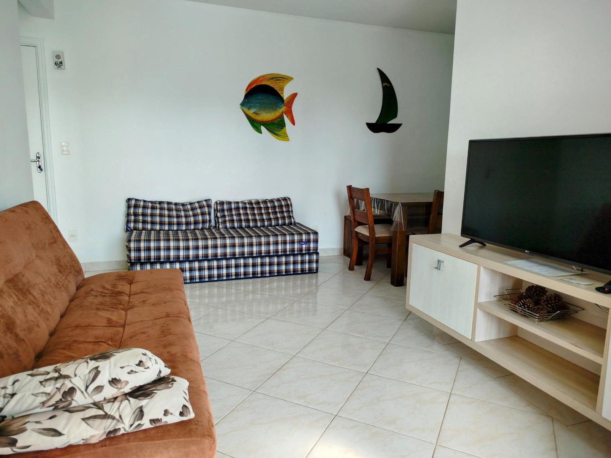 Terracos Do Maitinga Apartment Bertioga Exterior photo
